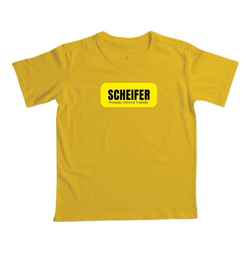 Scheifer - Imagem 6