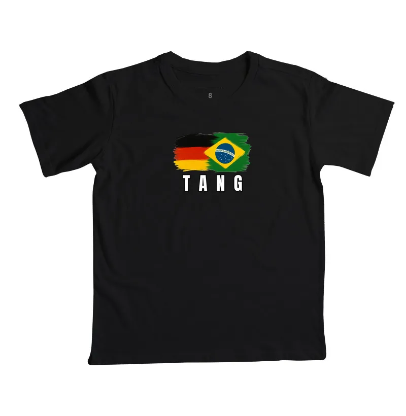 Tang  - Imagem 4