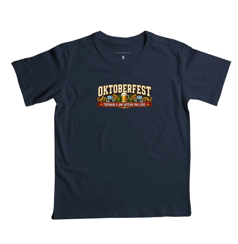 Oktoberfest — treinado o ano inteiro pra isso - Imagem 6