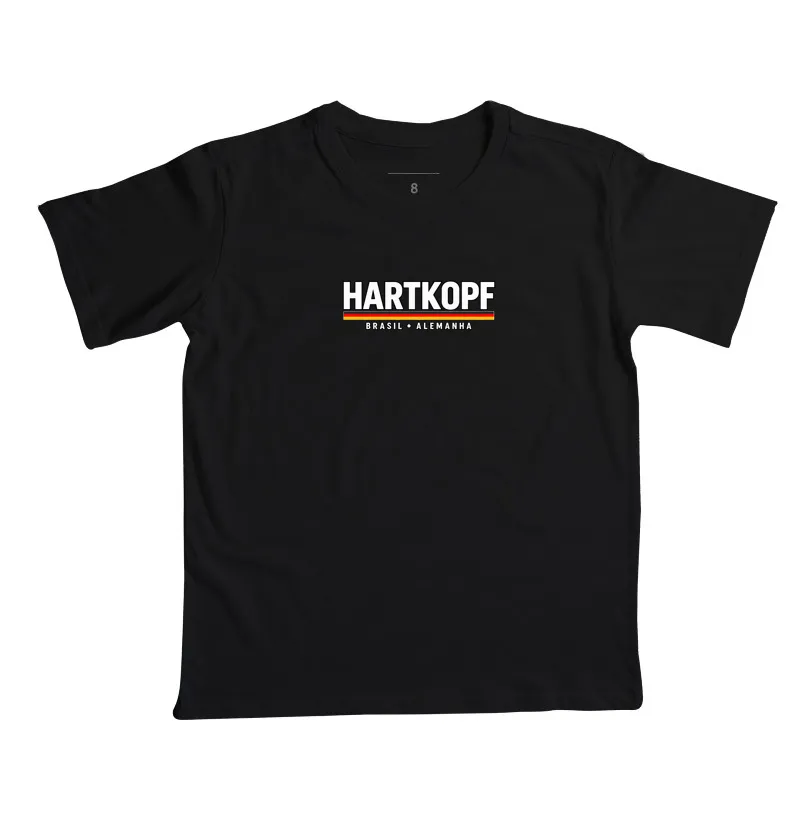 Hartkopf  - Imagem 2