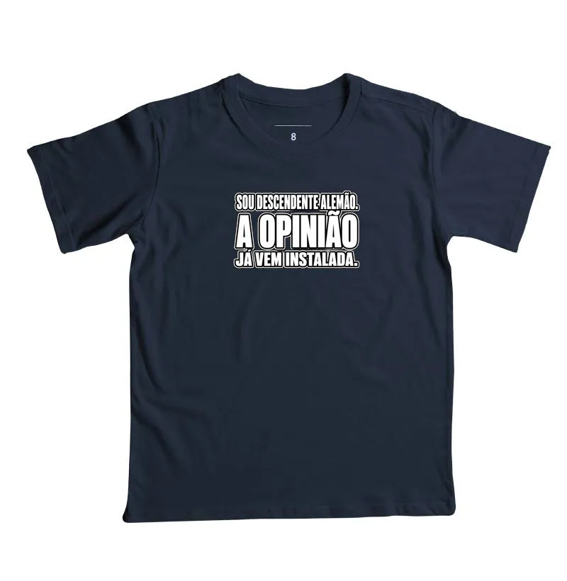 Opinião Instalada - Imagem 6