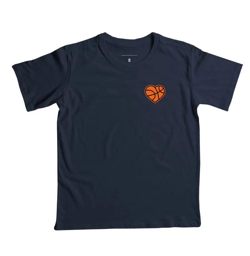 Orange Mamba - Imagem 4