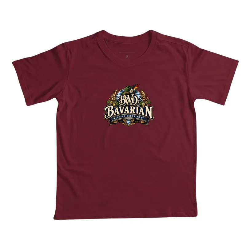 Bavarian Weekend Department - Imagem 2