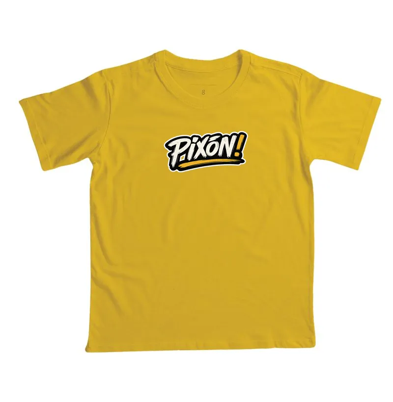 Pixon - Imagem 6