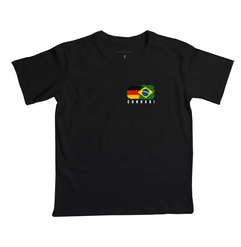 Conradi - Imagem 3