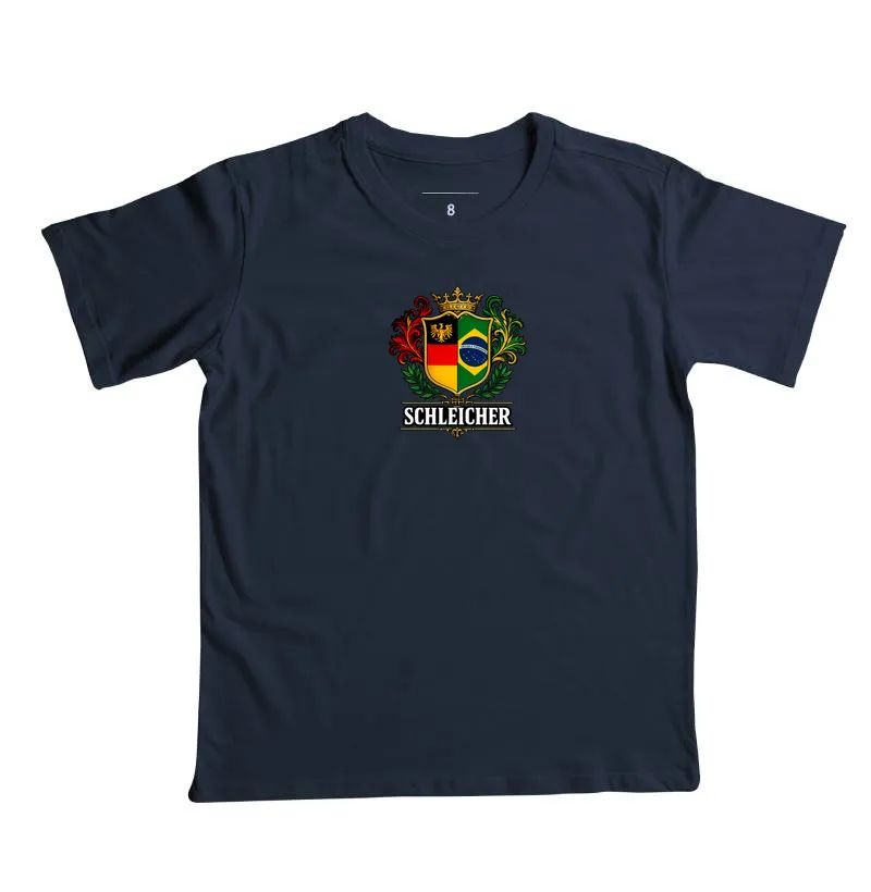 Schleicher - Imagem 7
