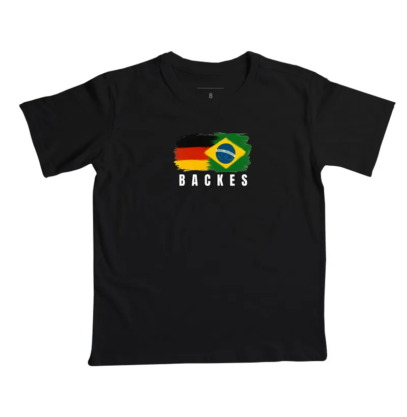 Backes - Imagem 5