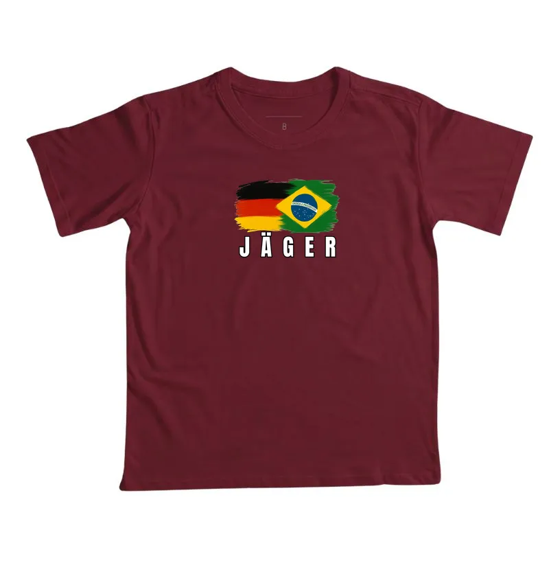 Jäger  - Imagem 6