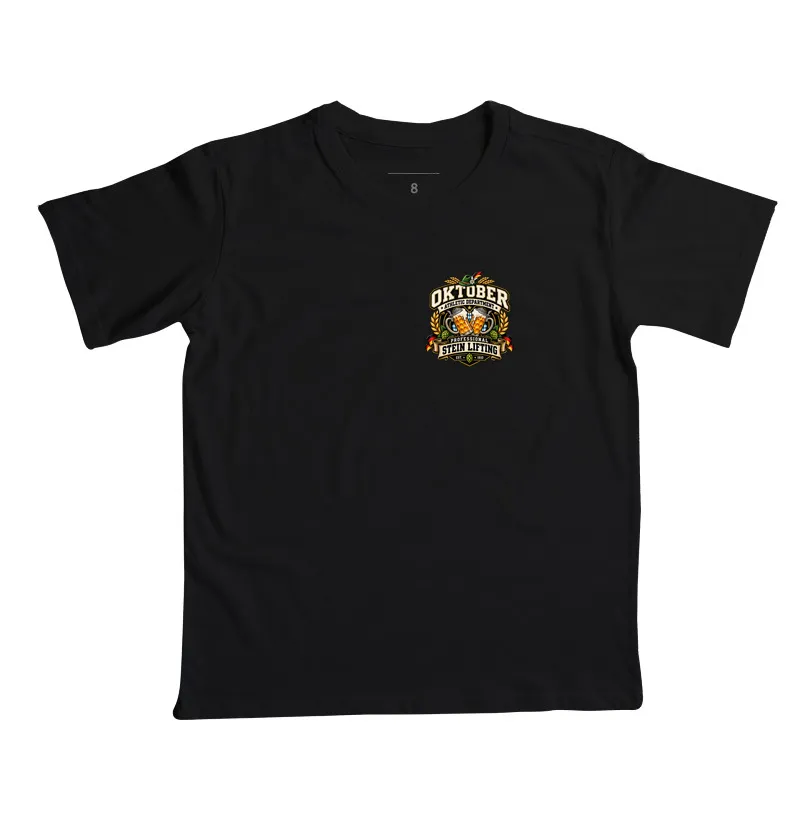 Oktober Athletic Department Mini - Imagem 5