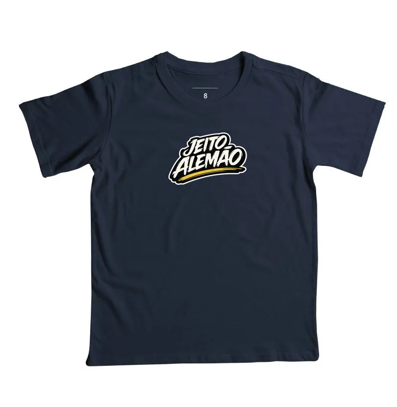 Jeito Alemão - Imagem 6
