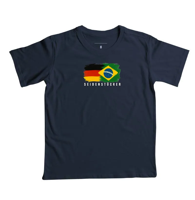 Seidenstucker  - Imagem 5