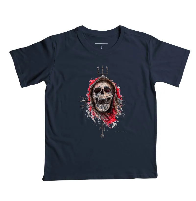 Exu Caveira - Imagem 5