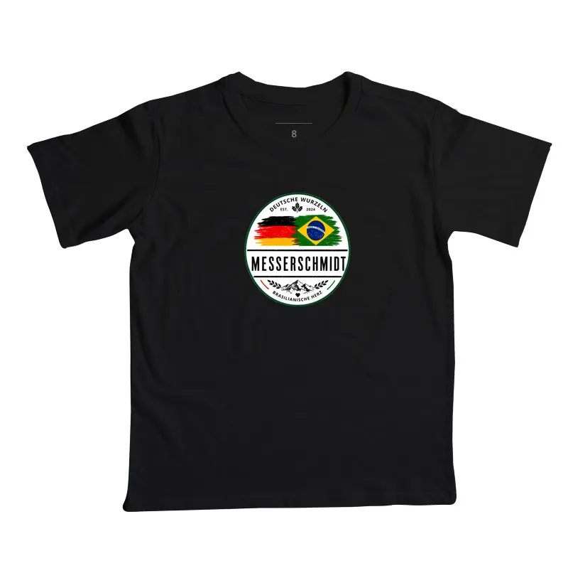 Messerschmidt  - Imagem 2
