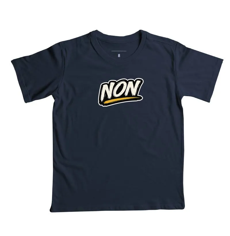 Non - Imagem 5