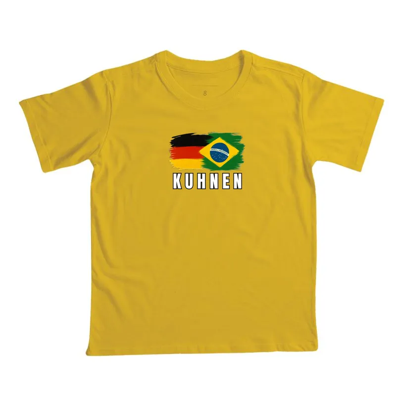 Kuhnen - Imagem 4