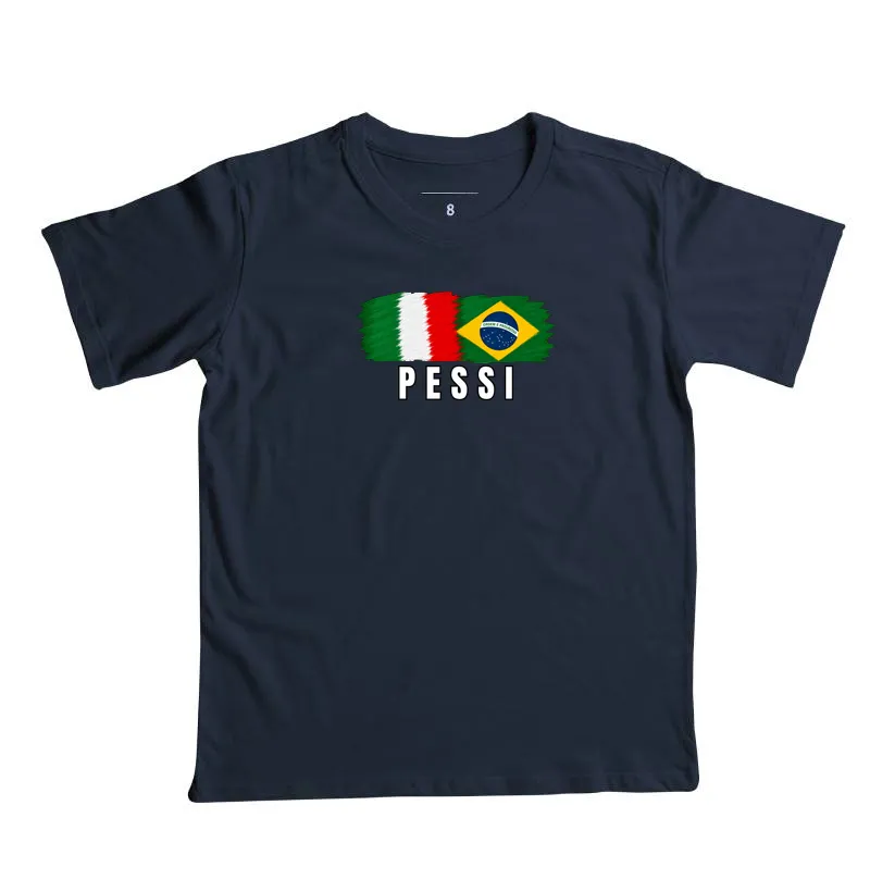 Pessi  - Imagem 7