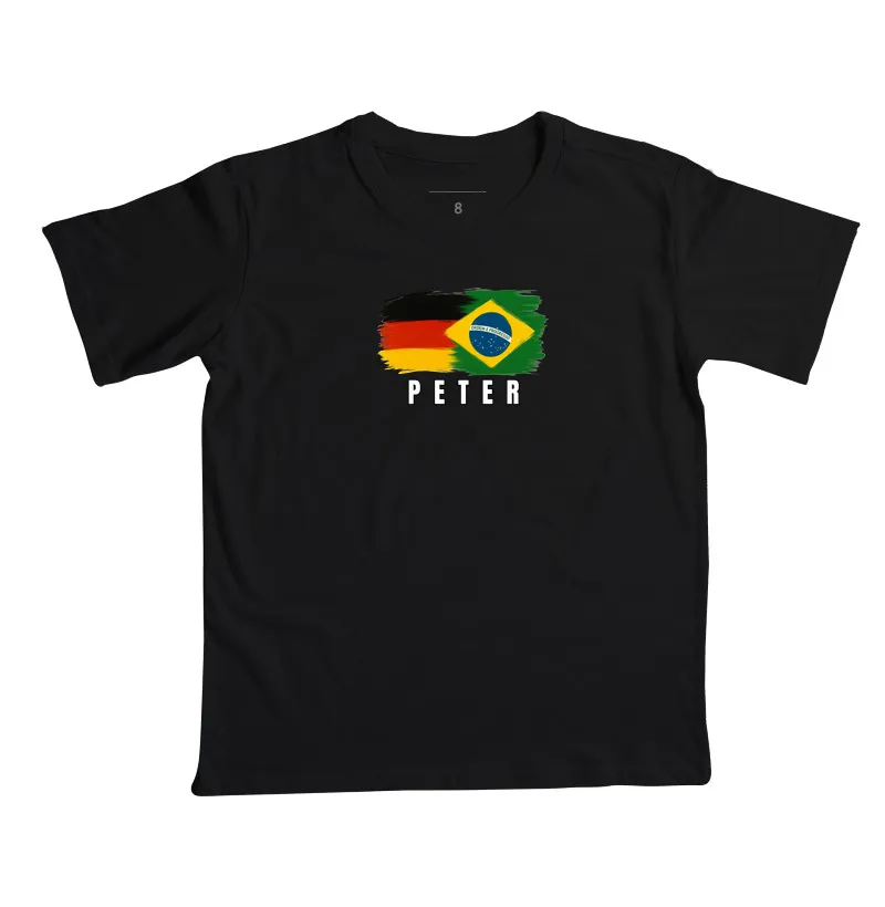 Peter - Imagem 4