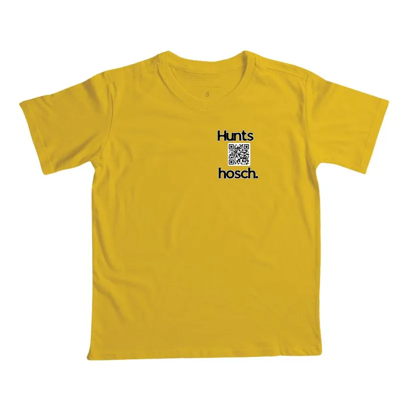 Hunts hosch - Imagem 4
