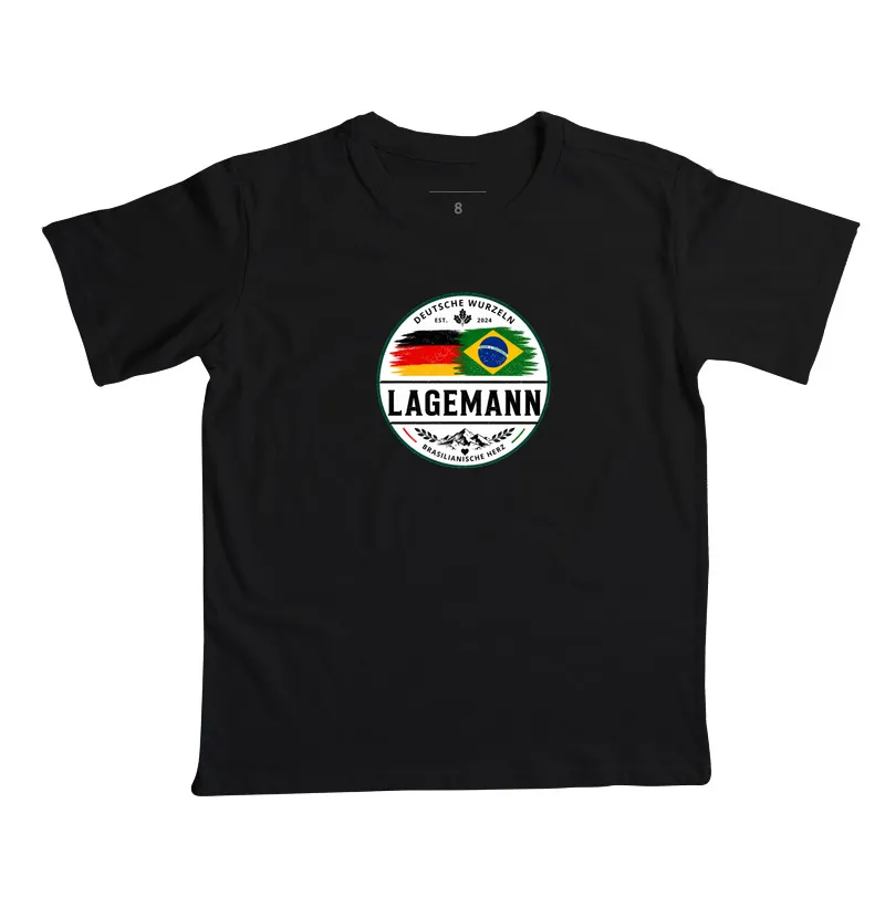 Lagemann - Imagem 3