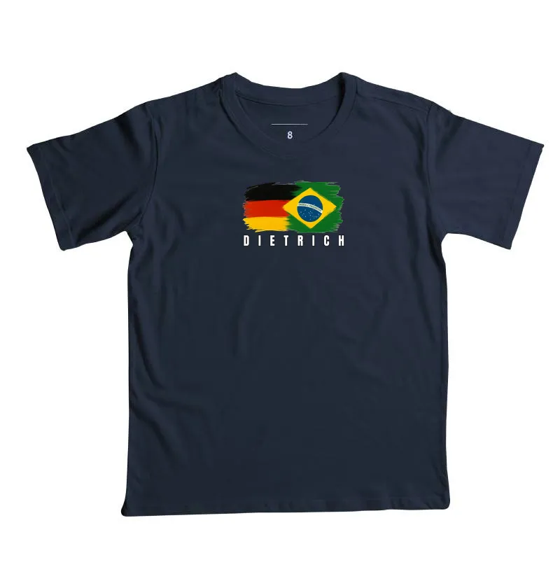 Dietrich  - Imagem 2