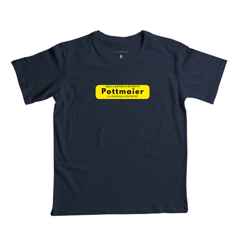 Pottmaier - Imagem 3