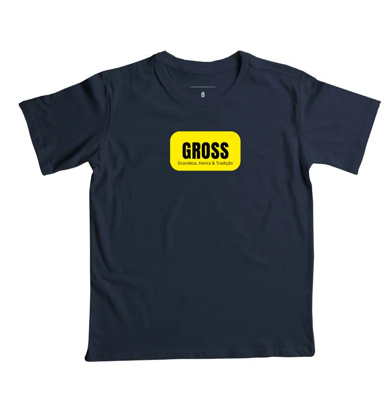 Gross - Imagem 5