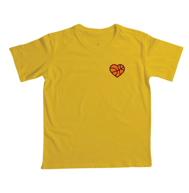 Orange Mamba - Imagem 5