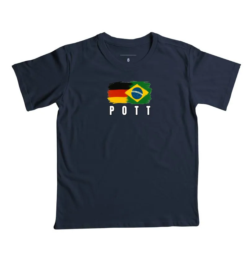 Pott  - Imagem 3
