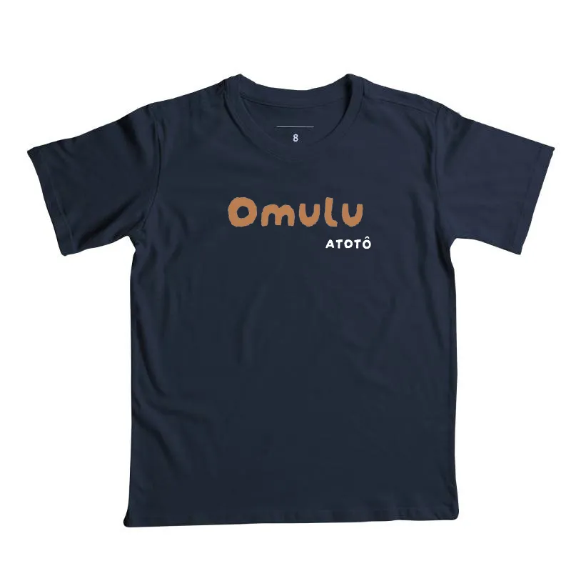 Omulu - Imagem 5