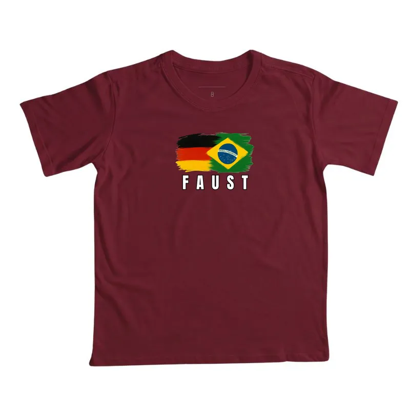 Faust  - Imagem 7