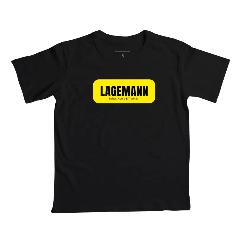 Lagemann - Imagem 7