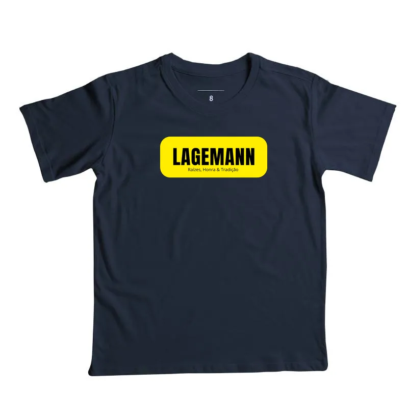 Lagemann - Imagem 4