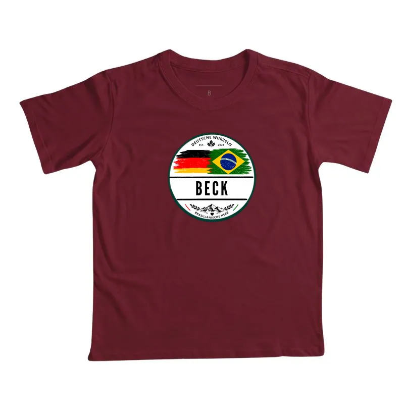 Beck - Imagem 6