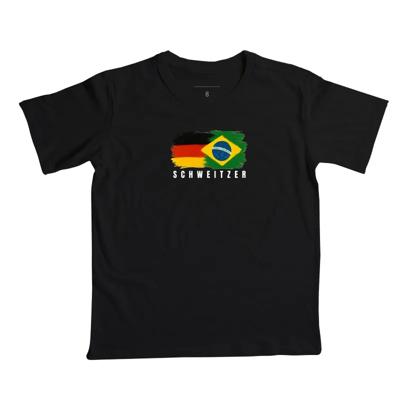 Schweitzer - Imagem 2