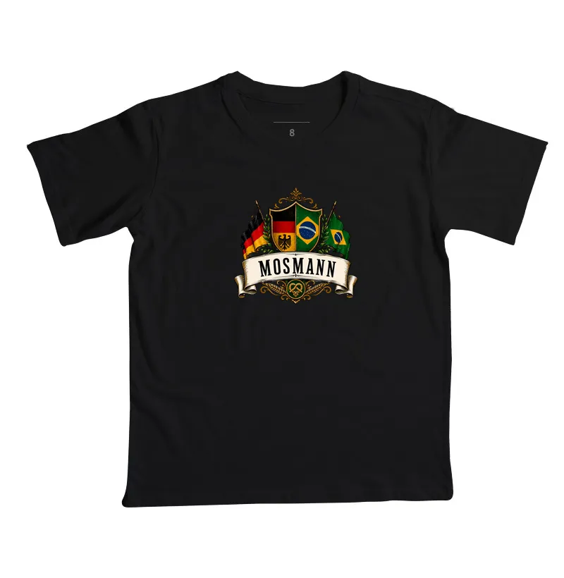 Mosmann - Imagem 7