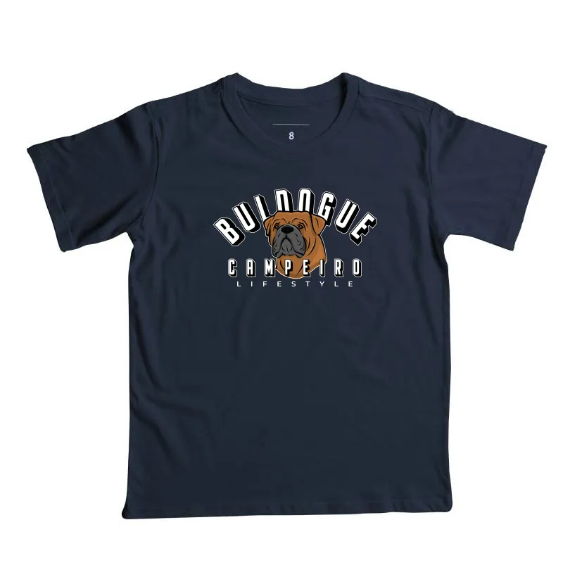 Buldogue Campeiro 02 - Imagem 5