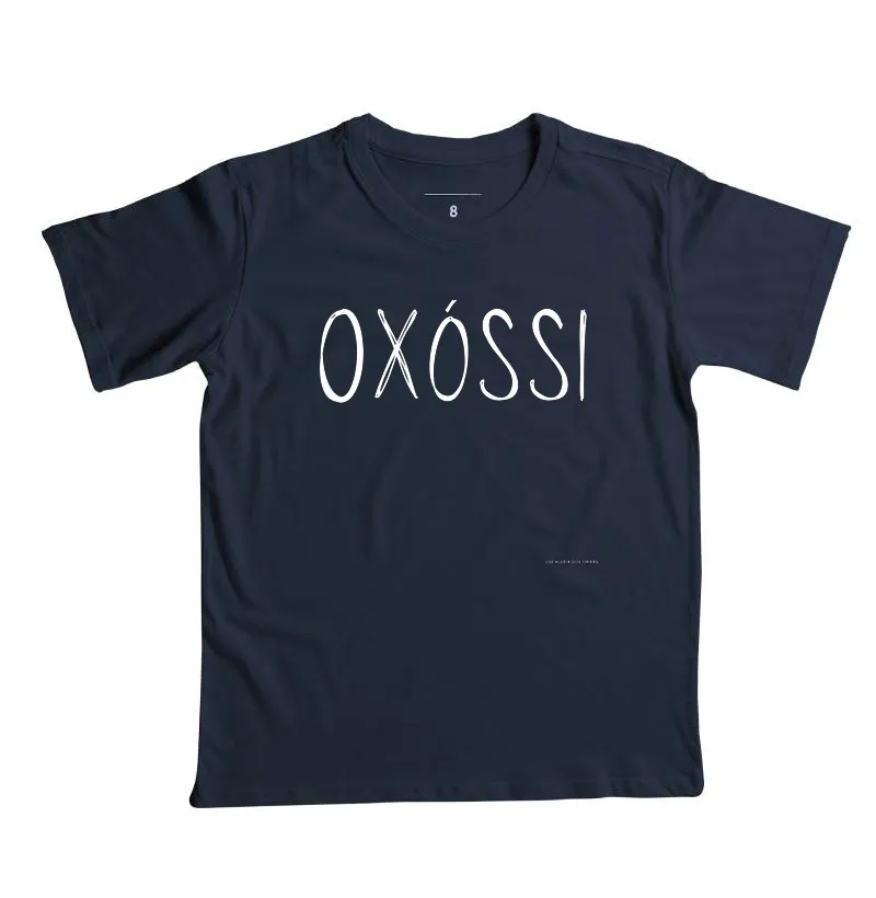 Oxóssi - Senhor das Matas - Imagem 4