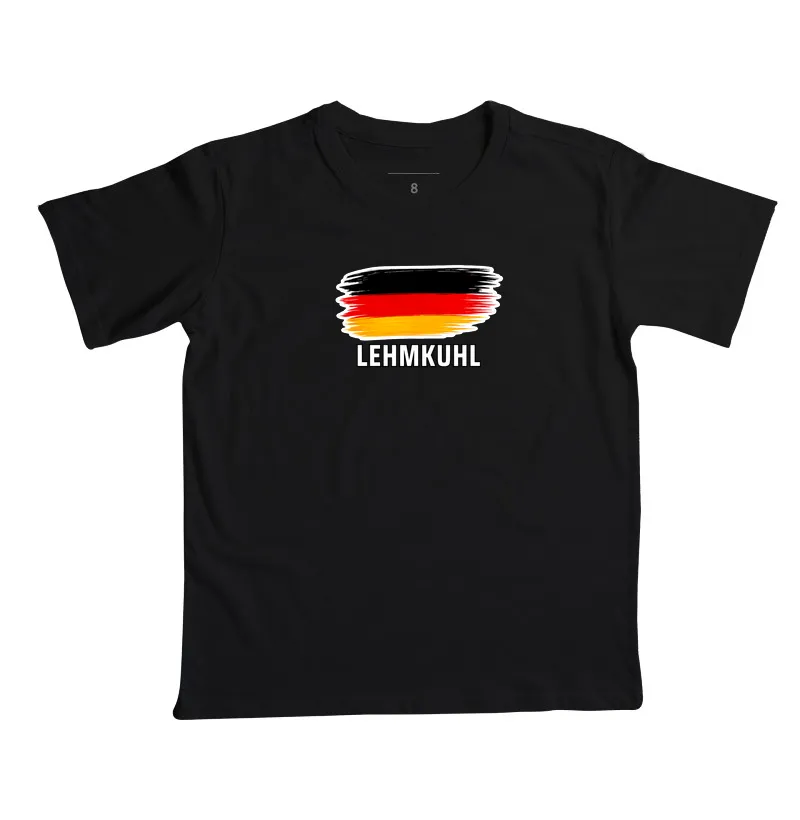 Lehmkuhl - Imagem 3