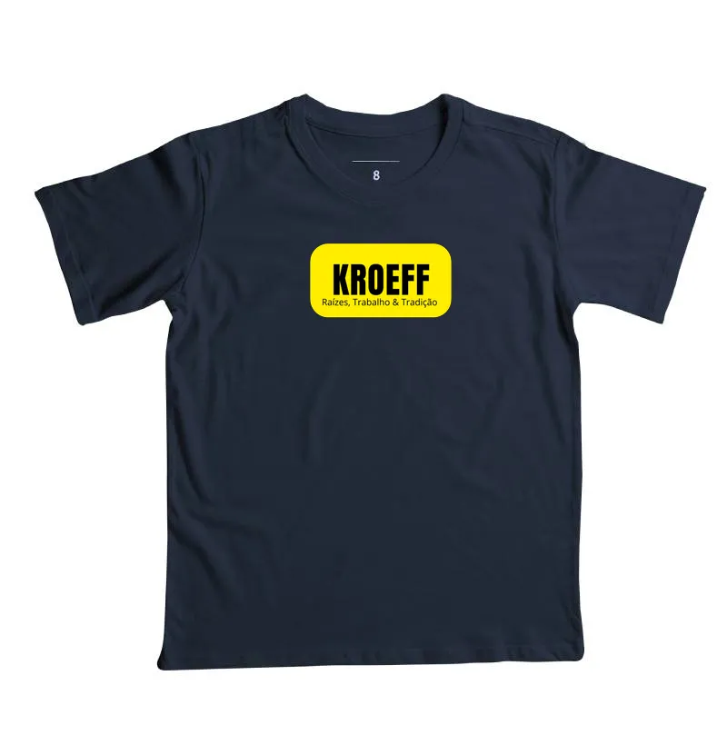 Kroeff - Imagem 6