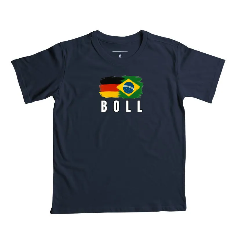 Boll  - Imagem 3