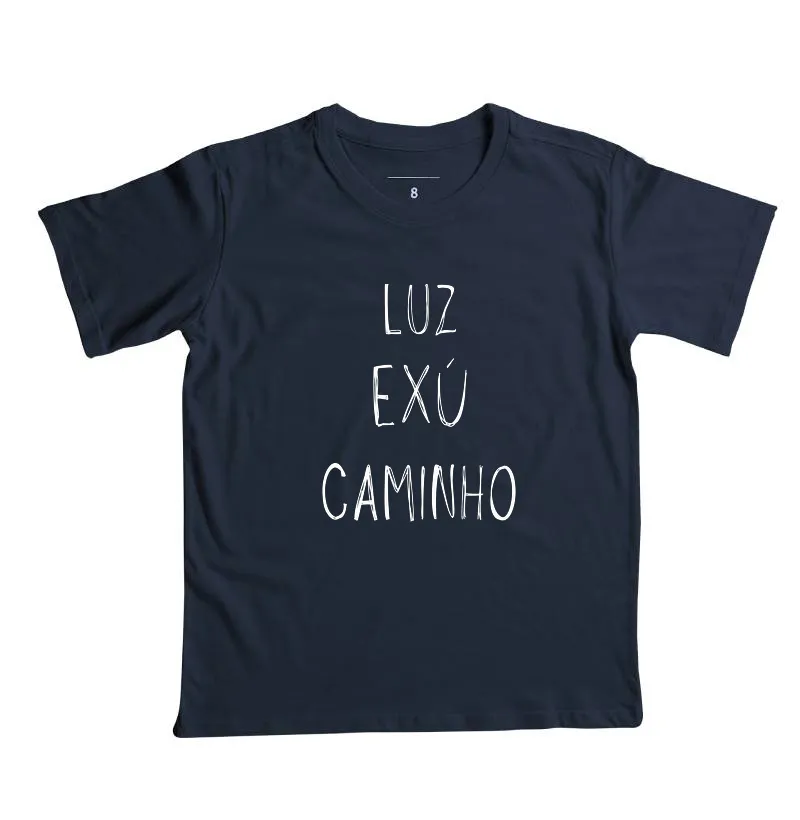 A Dança de Exú - Imagem 5