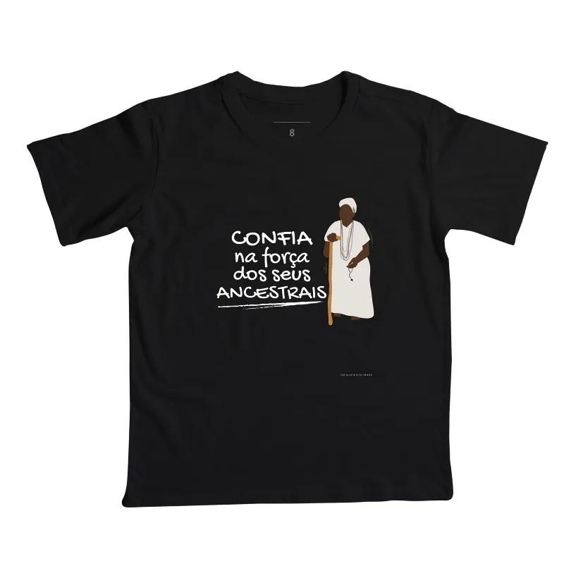 Confia na Vovó - Imagem 4