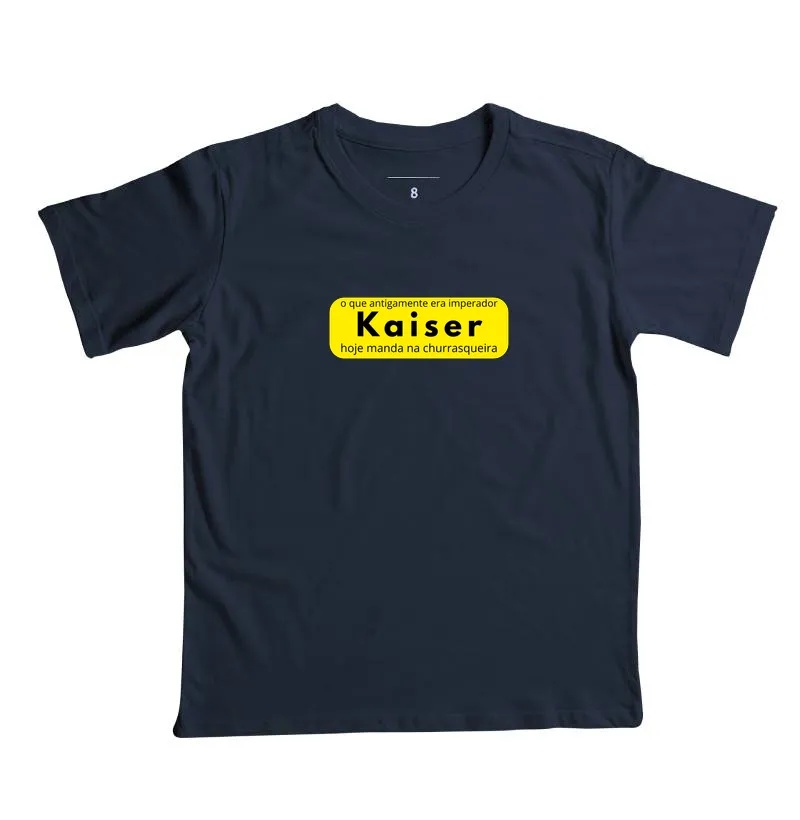 Kaiser  - Imagem 6