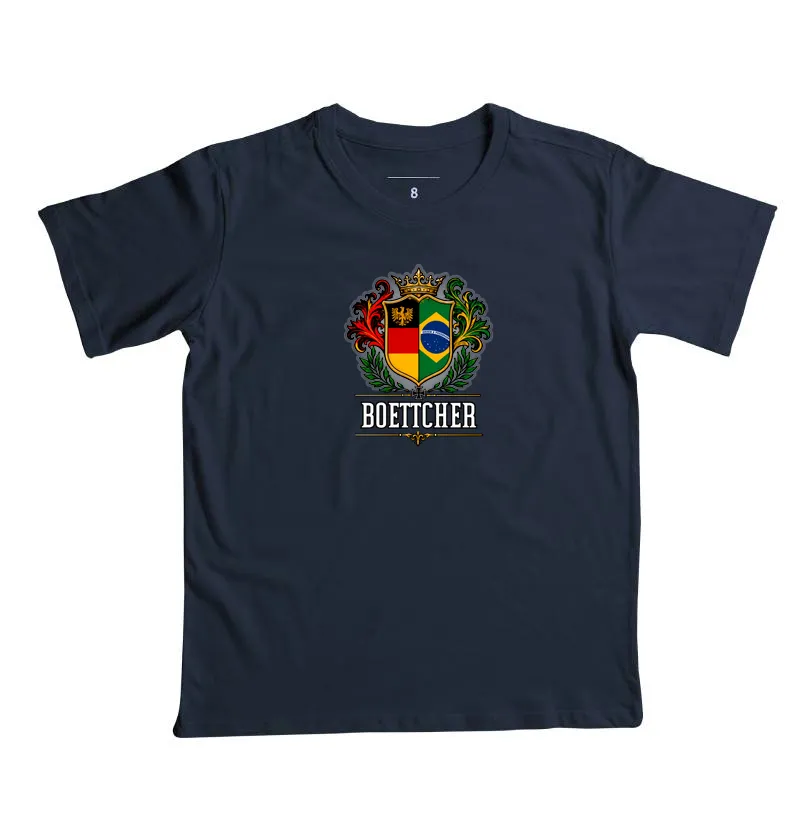 Boettcher - Imagem 4