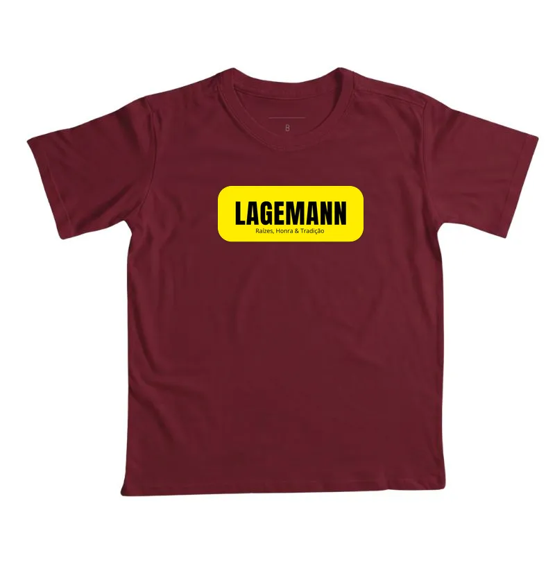 Lagemann - Imagem 6