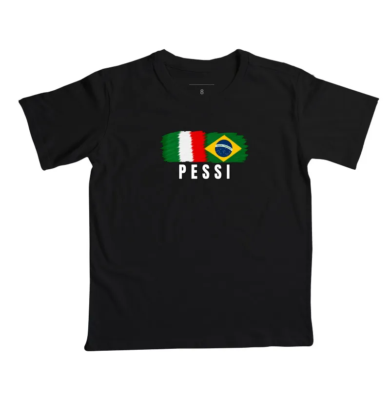 Pessi  - Imagem 5