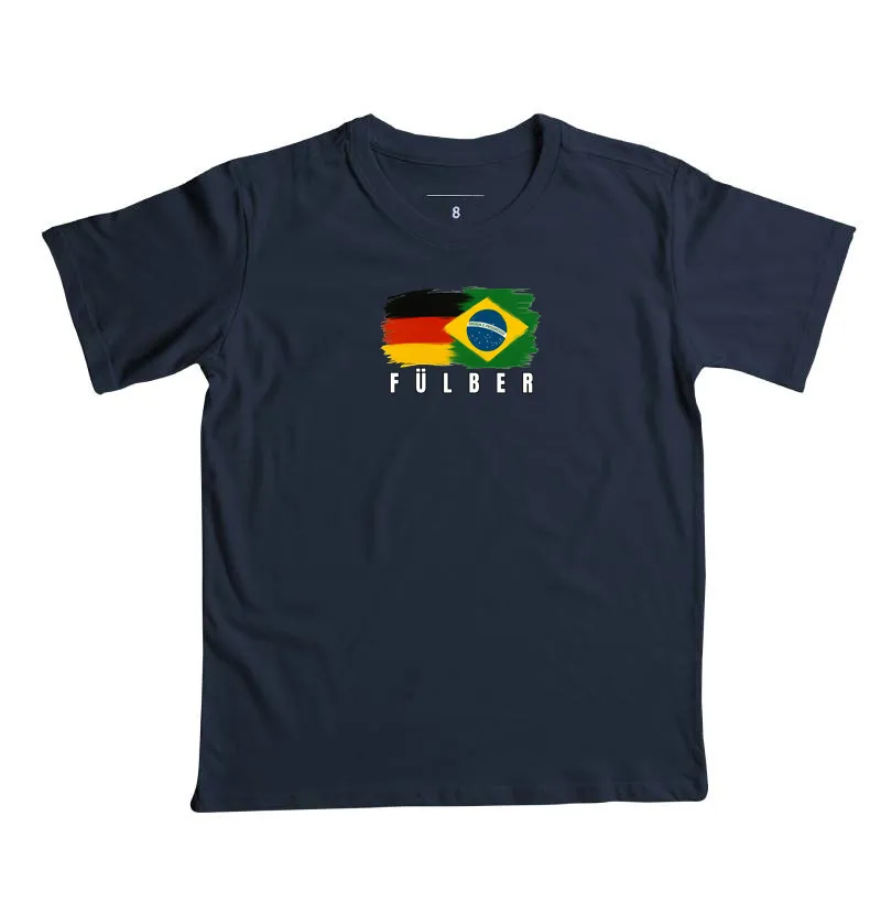 Fülber  - Imagem 5