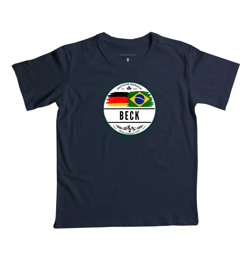 Beck - Imagem 7