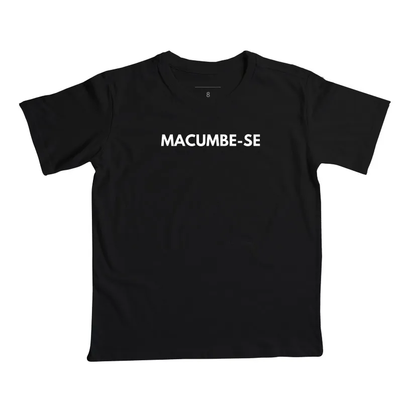 Macumbe-se - Imagem 6
