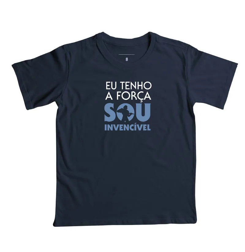 Invencível - Imagem 6